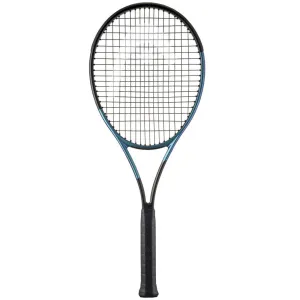 Head Gravity Tour 2025 Tennis Racquet