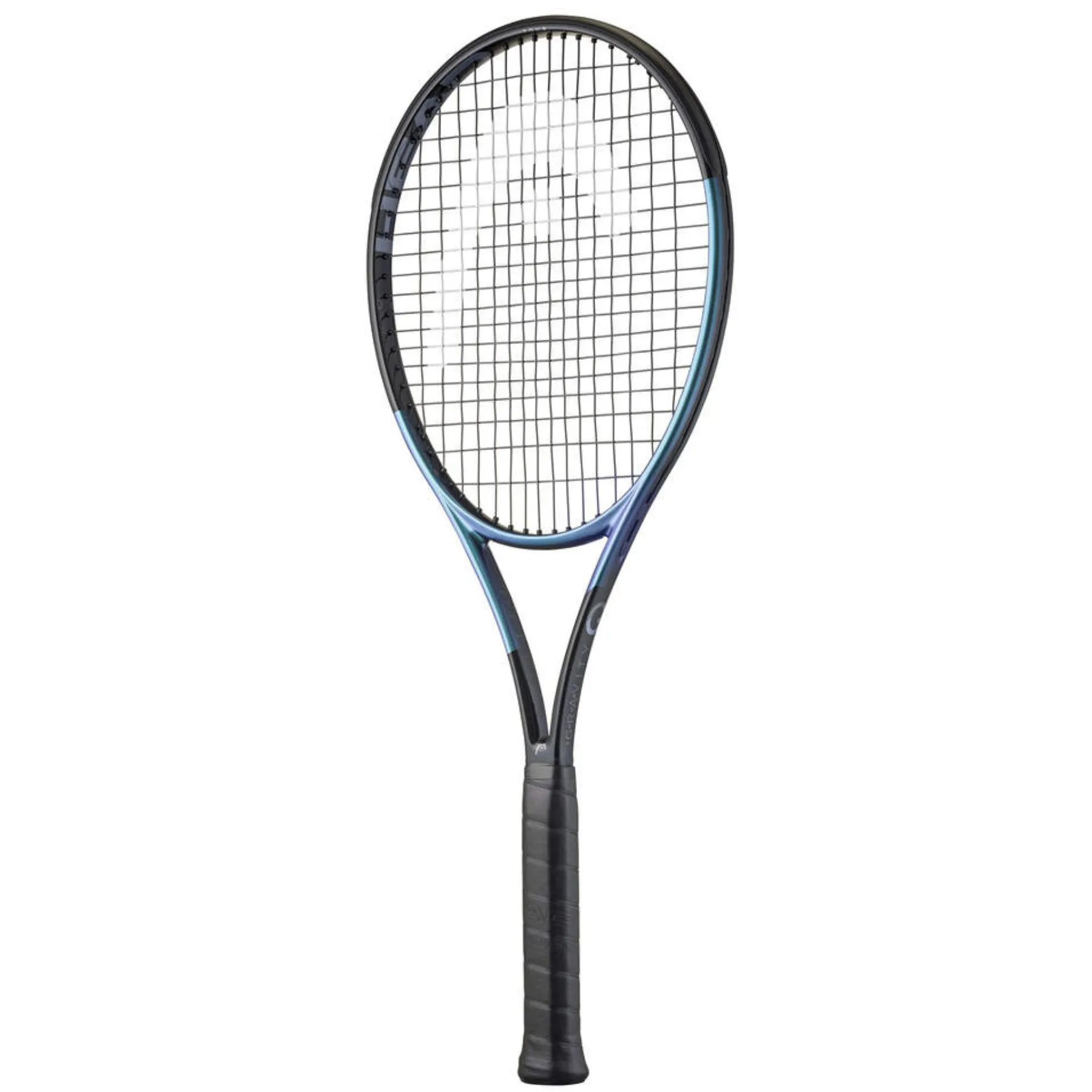 Head Gravity Tour 2025 Tennis Racquet