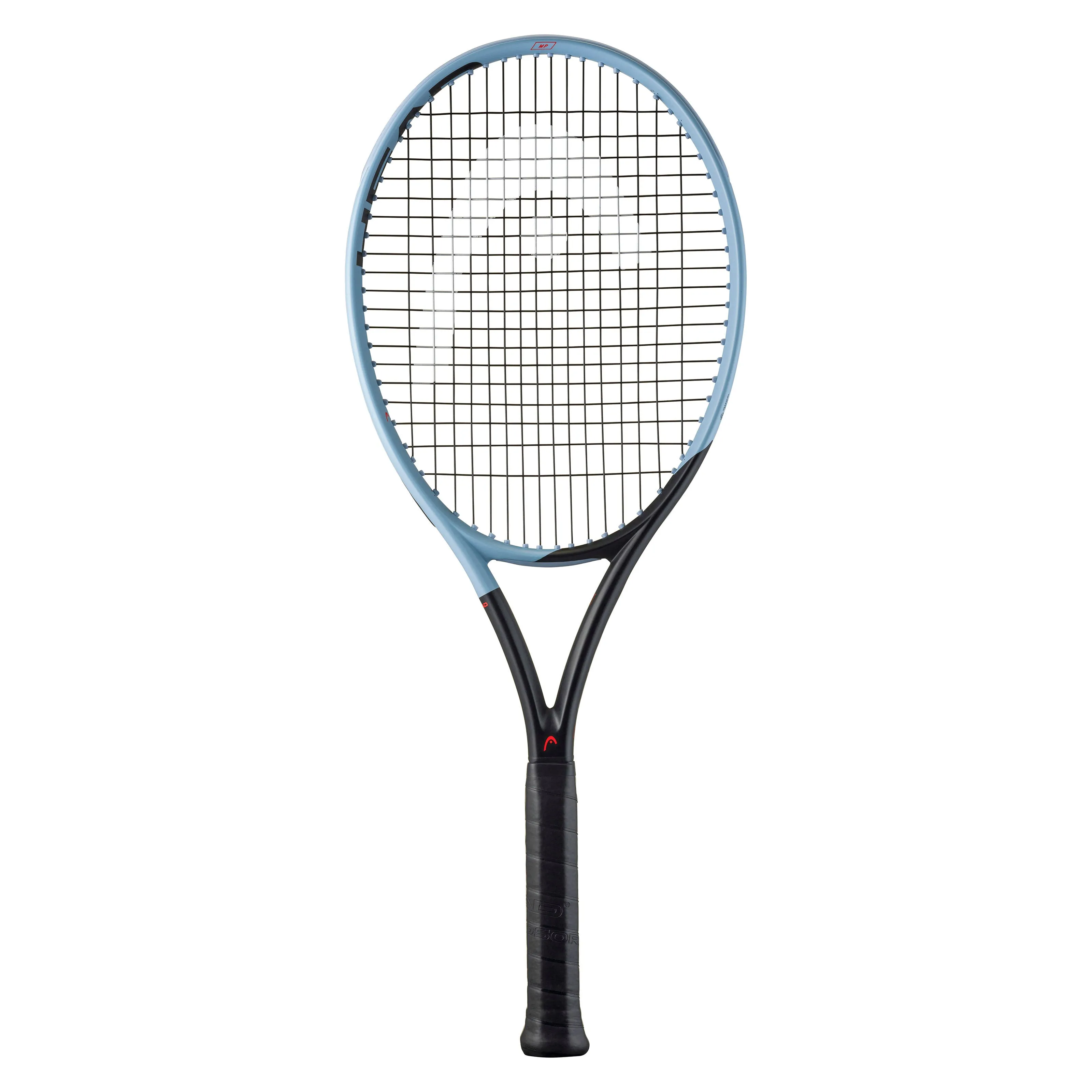 Head Instinct MP 2025 Tennis Racquet