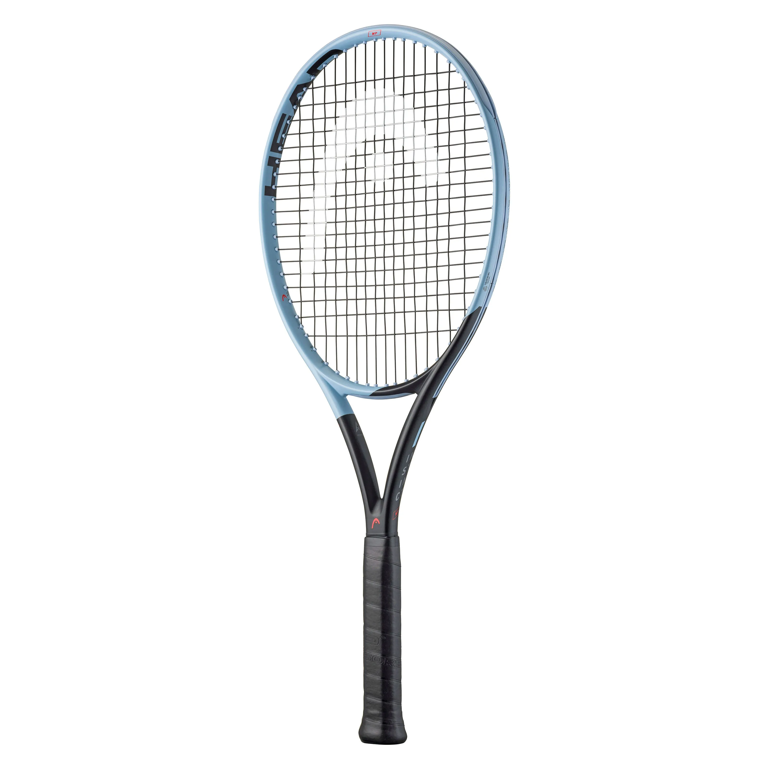 Head Instinct MP 2025 Tennis Racquet