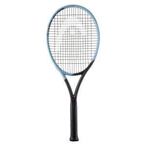 Head Instinct MP 2025 Tennis Racquet