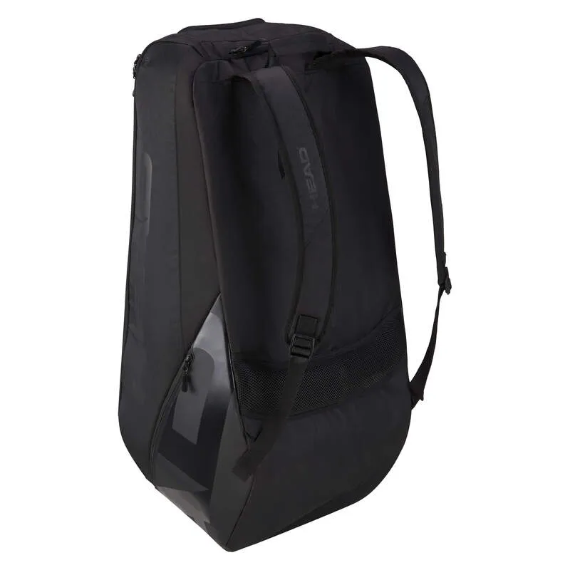 Head PRO X Legend Racquet Bag L