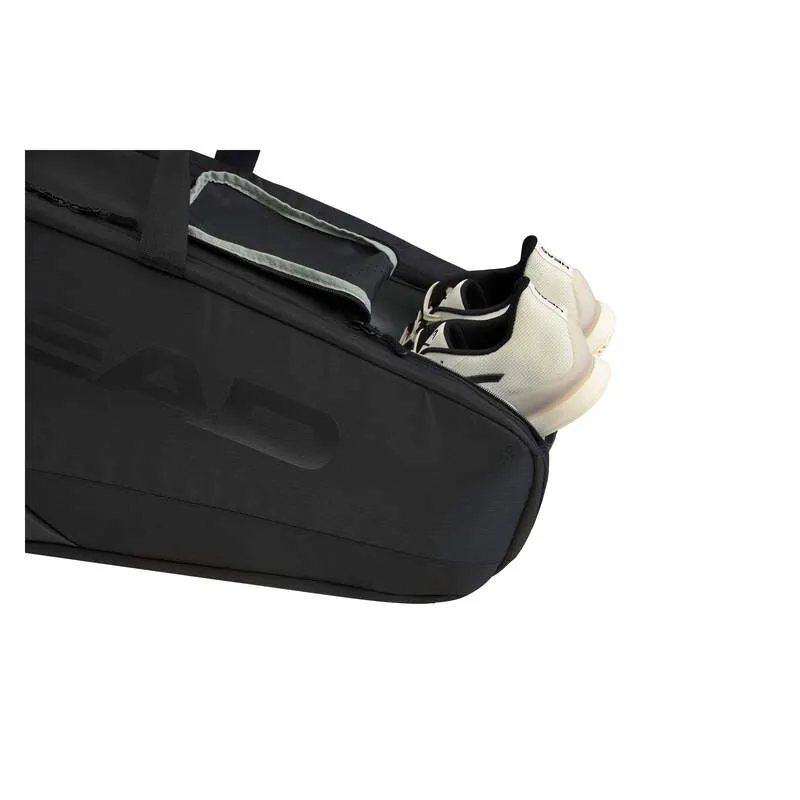 Head PRO X Legend Racquet Bag L