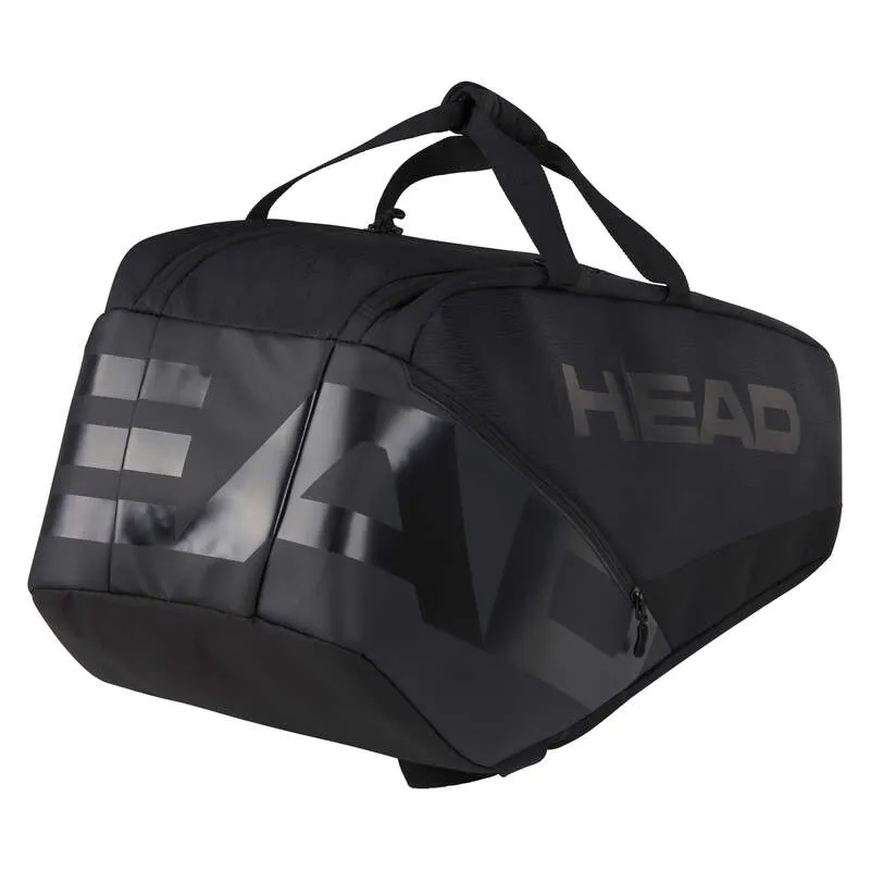 Head PRO X Legend Racquet Bag L