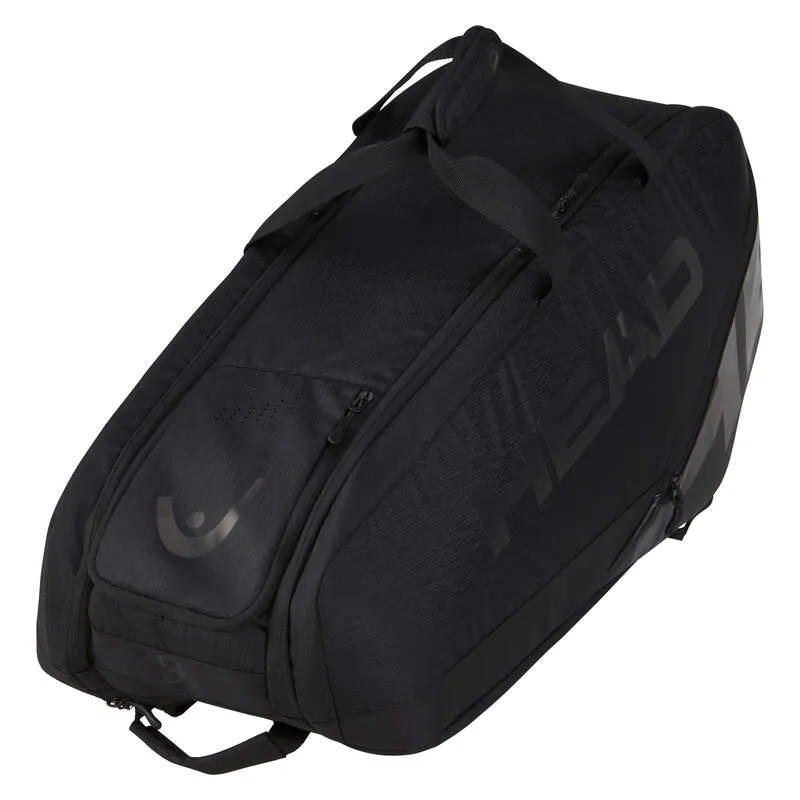 Head PRO X Legend Racquet Bag L