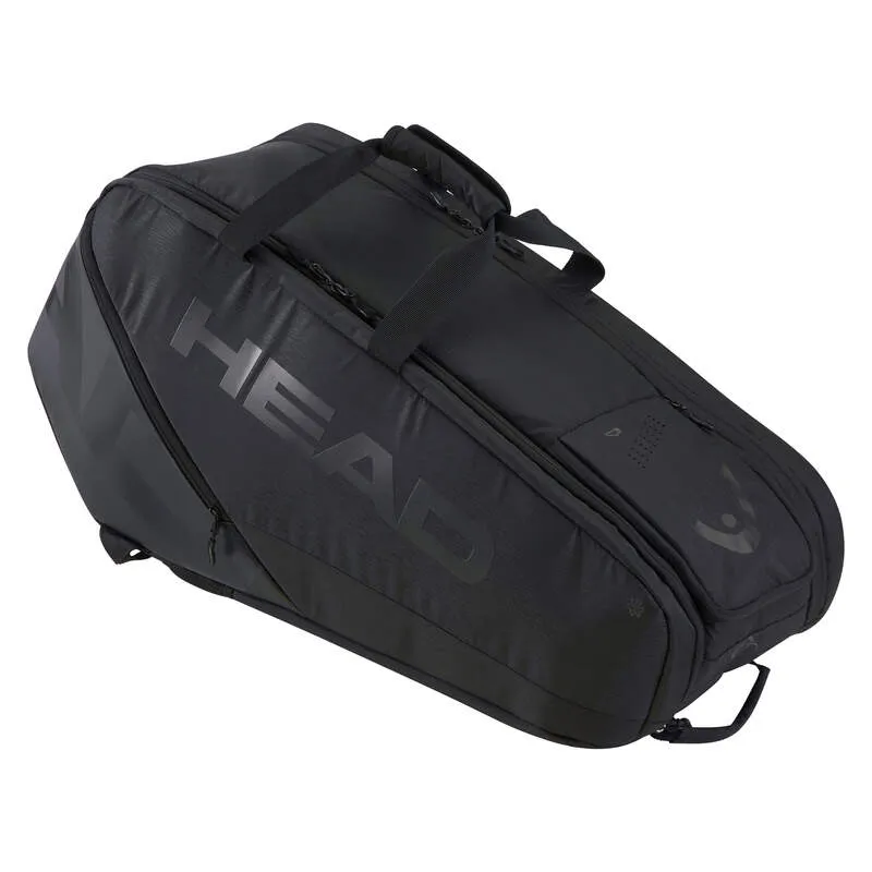 Head PRO X Legend Racquet Bag L