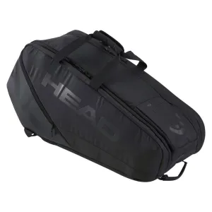 Head PRO X Legend Racquet Bag L