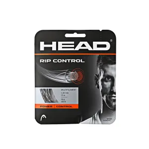 Head Rip Control 16