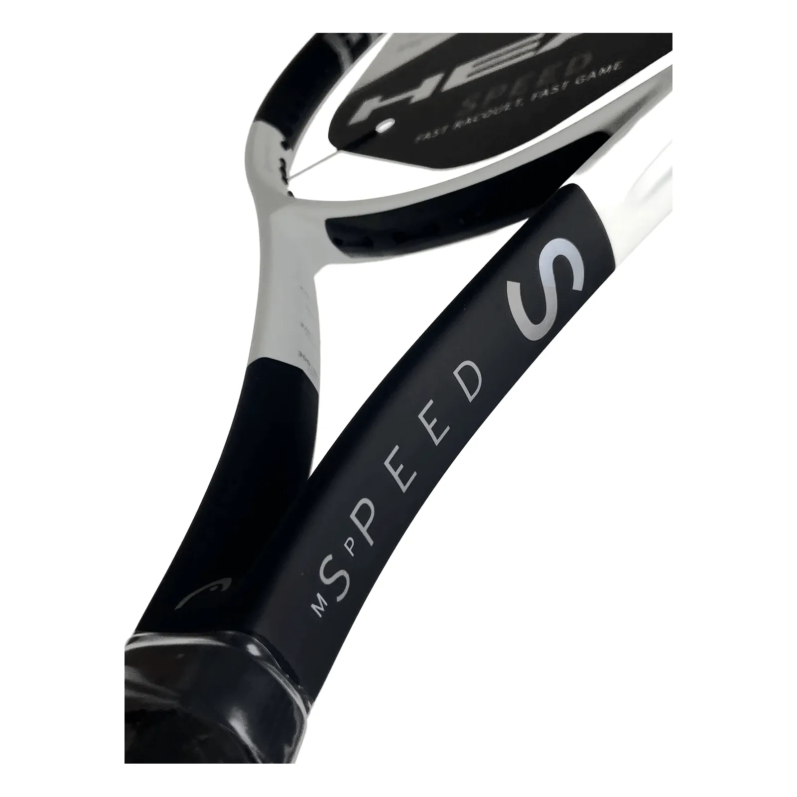 Head Speed MP 2024