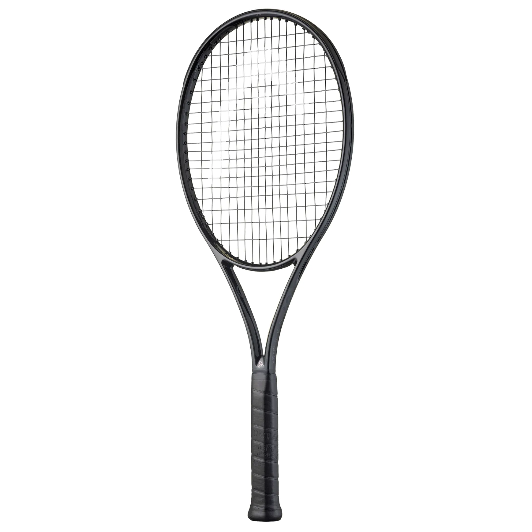Head Speed MP Legend Tennis Racquet 2024