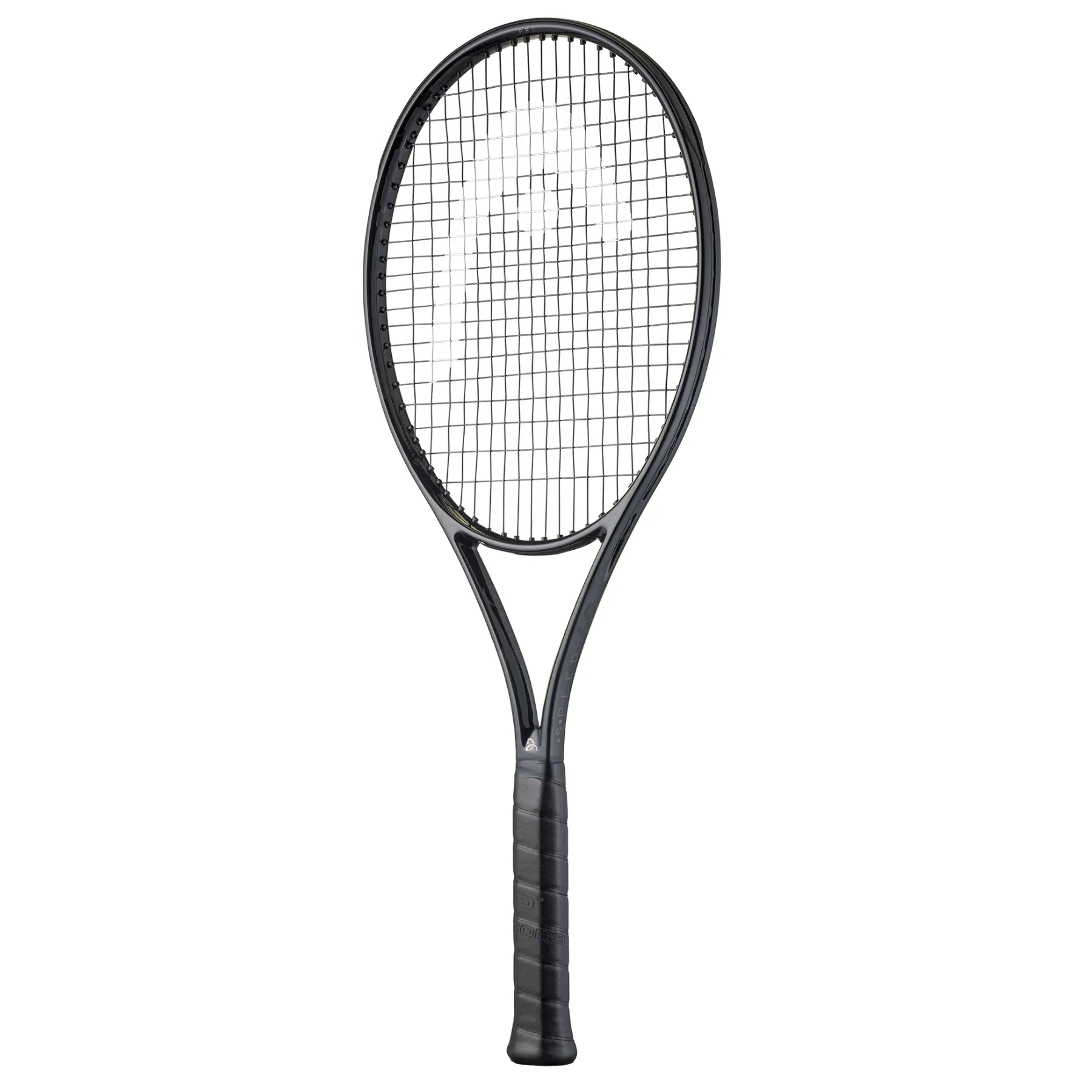 Head Speed Pro Legend Tennis Racquet 2024