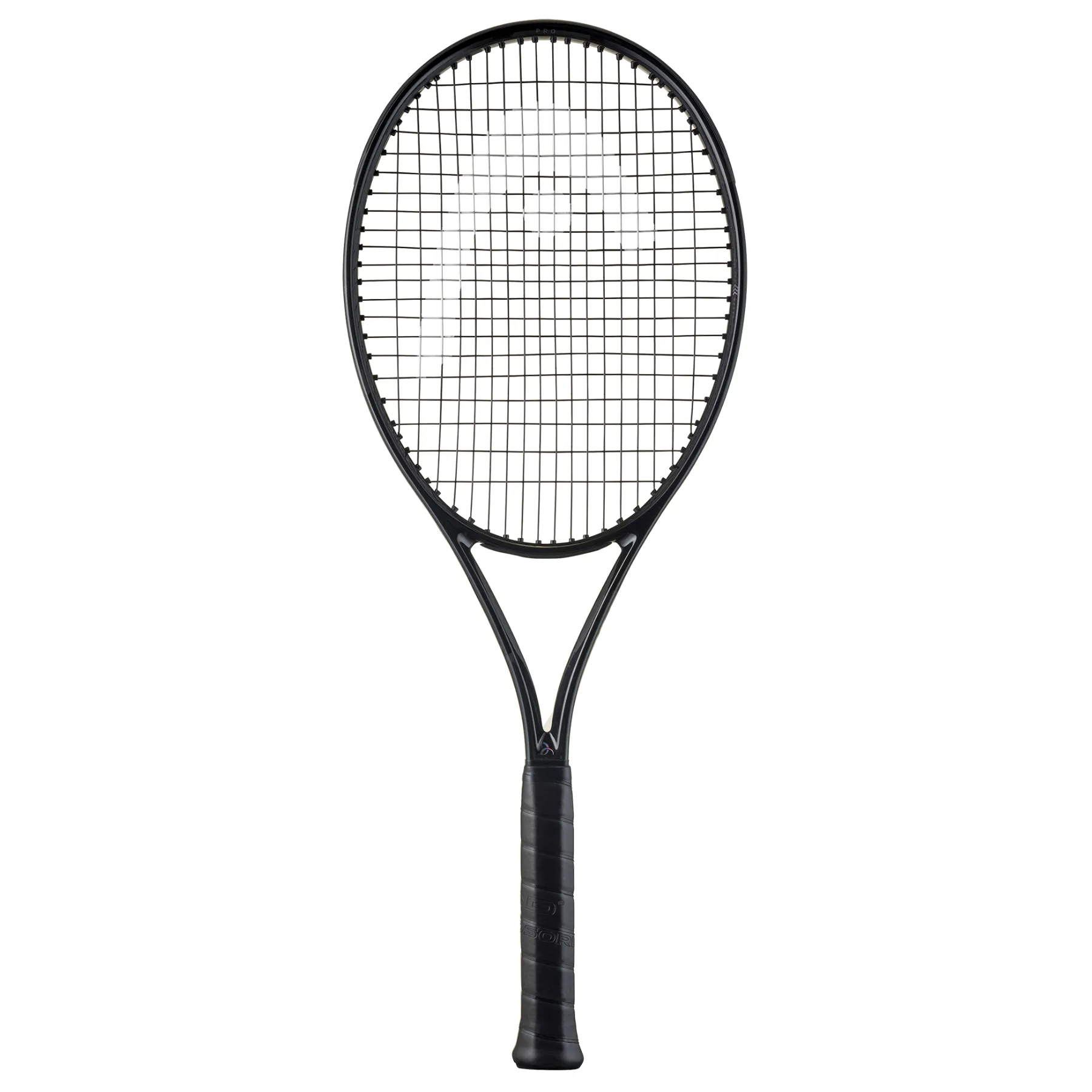 Head Speed Pro Legend Tennis Racquet 2024