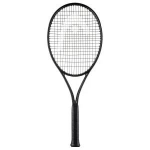 Head Speed Pro Legend Tennis Racquet 2024