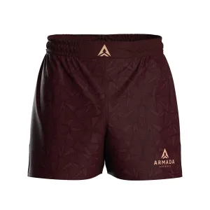 HELIX TRAINING SHORTS