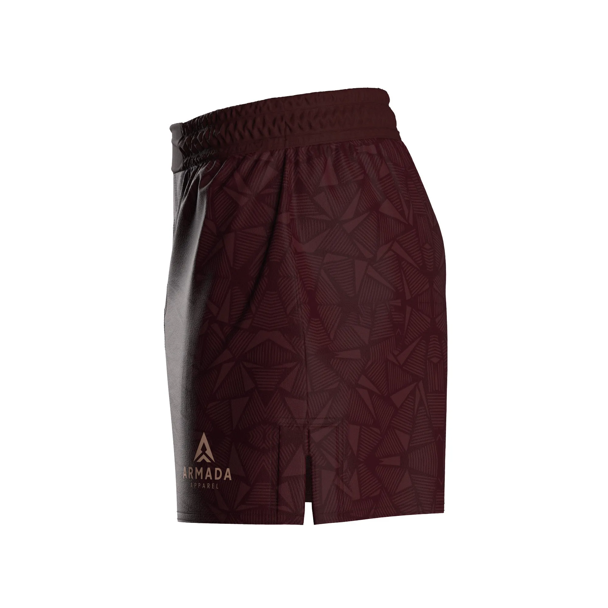 HELIX TRAINING SHORTS