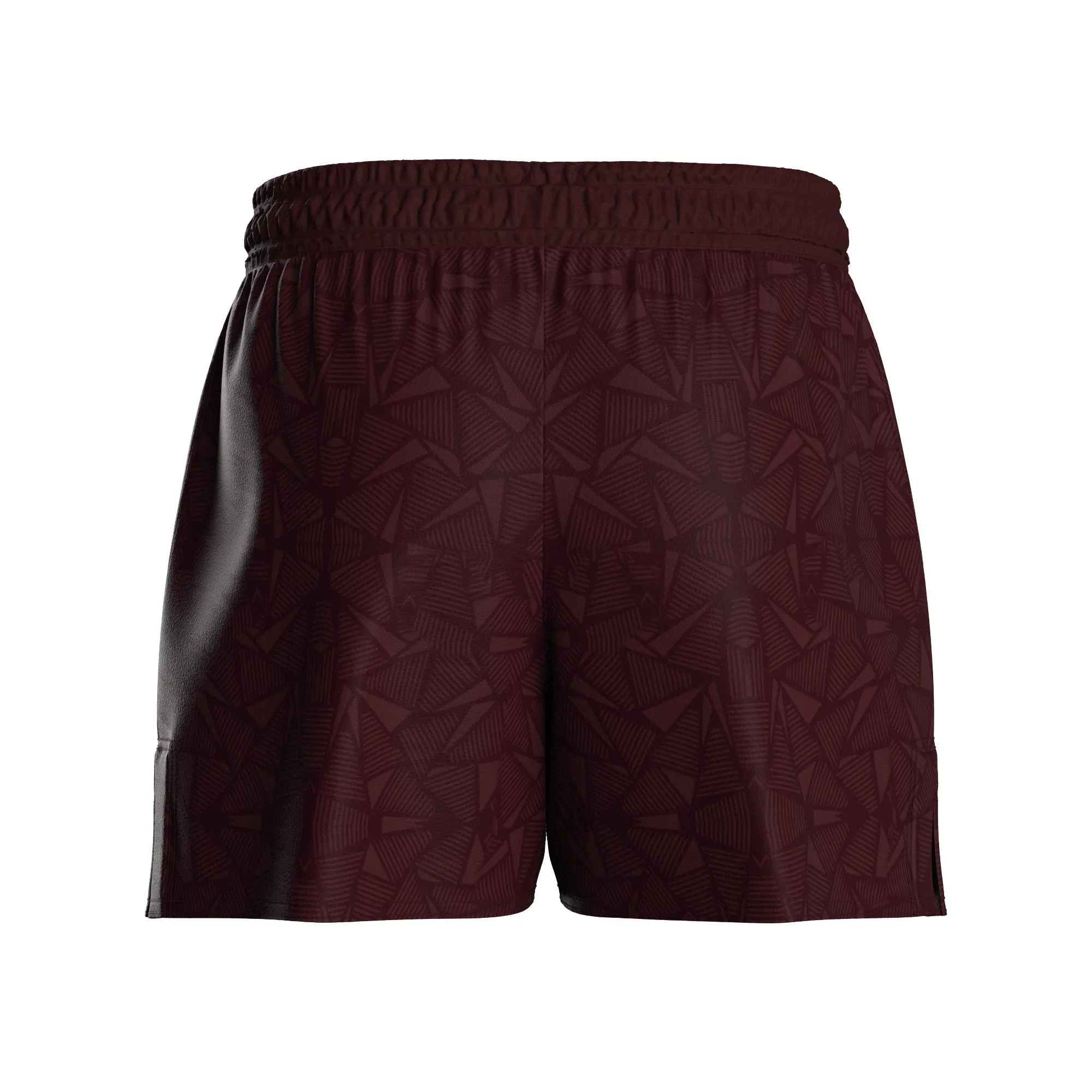 HELIX TRAINING SHORTS