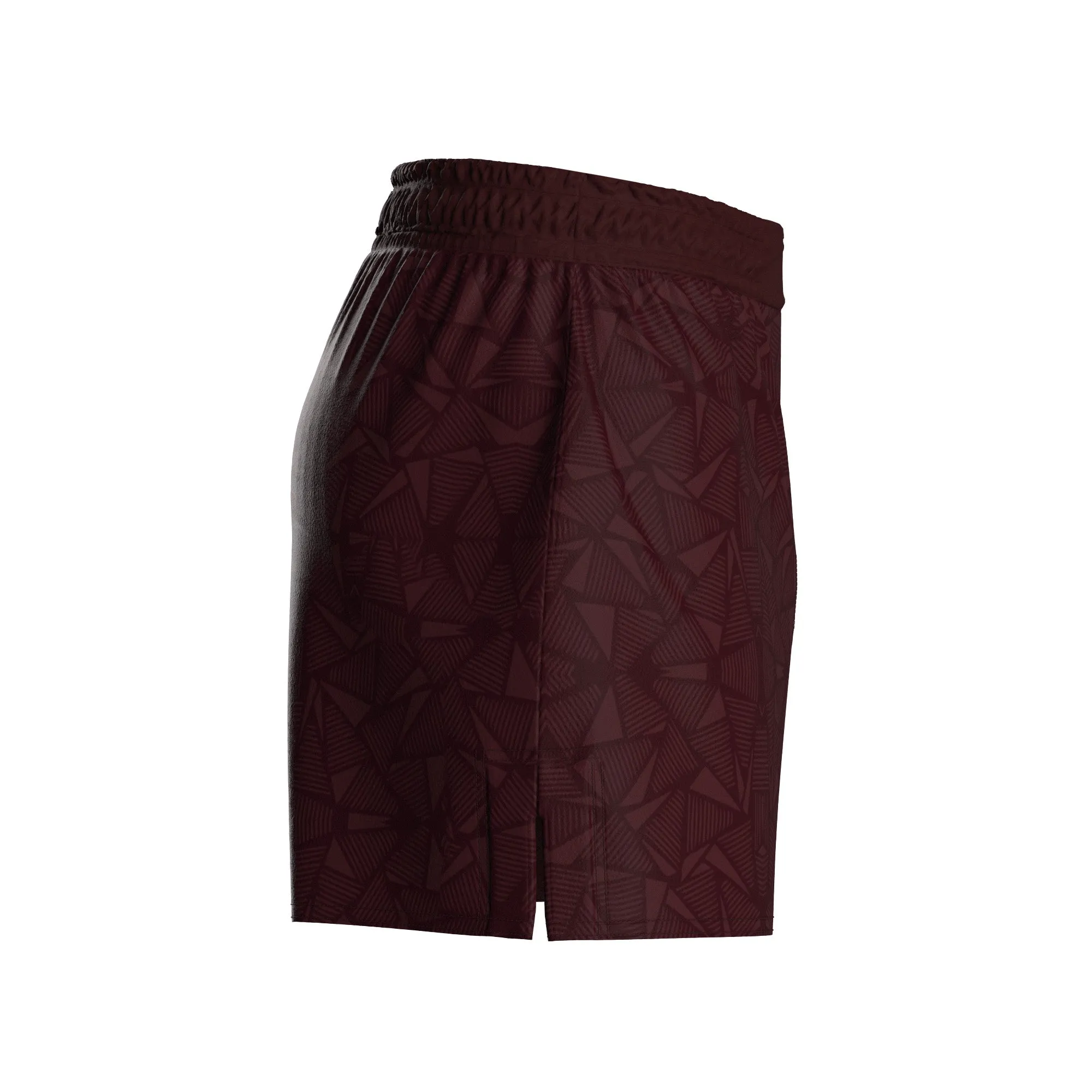 HELIX TRAINING SHORTS