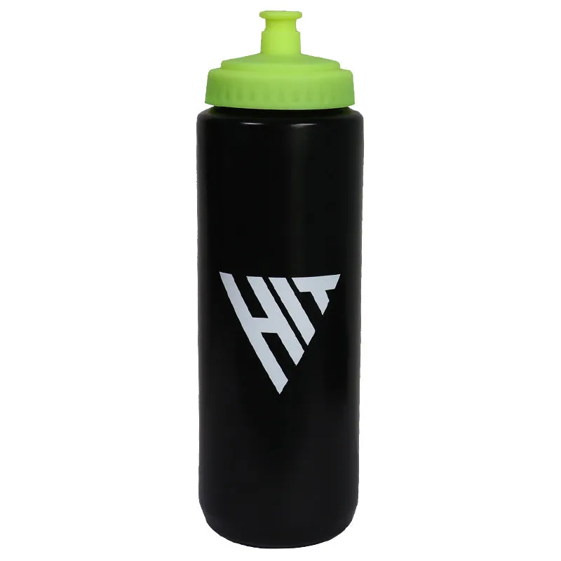 Hit Sport Training Water Bottle | 750ml