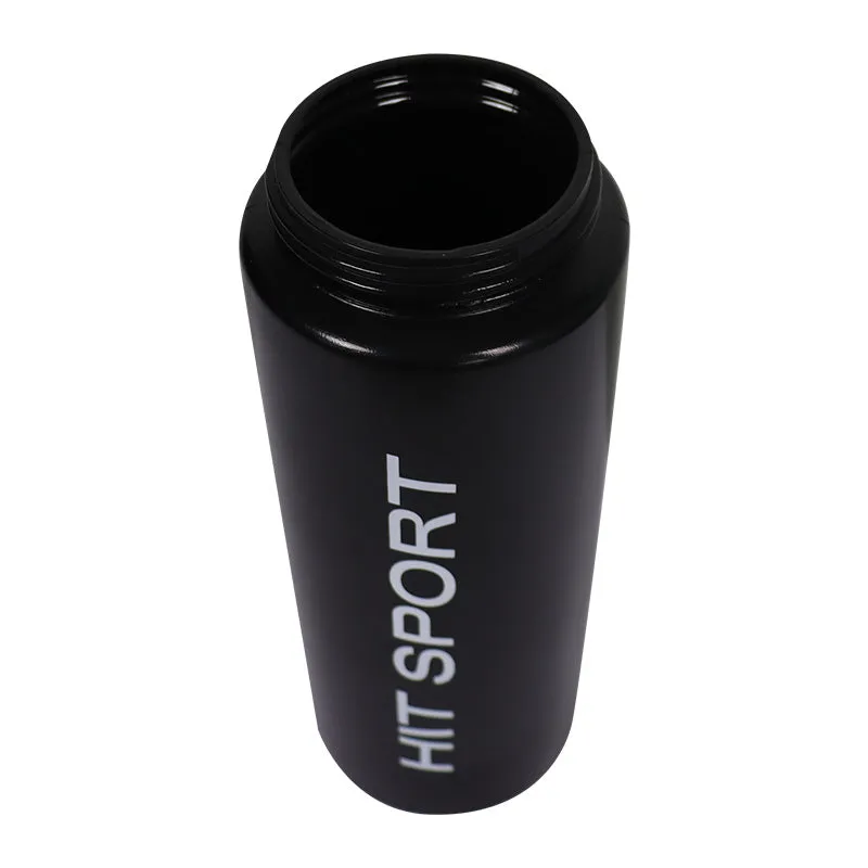 Hit Sport Training Water Bottle | 750ml