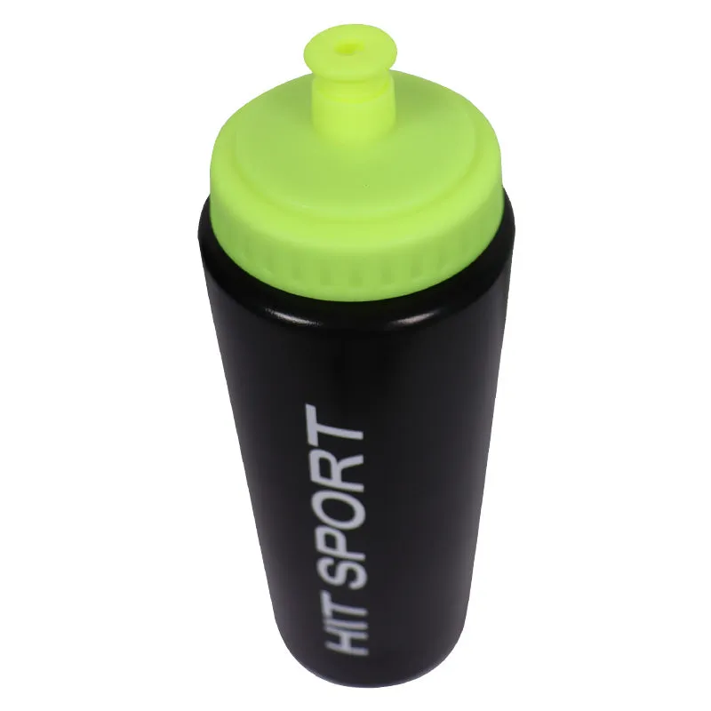 Hit Sport Training Water Bottle | 750ml