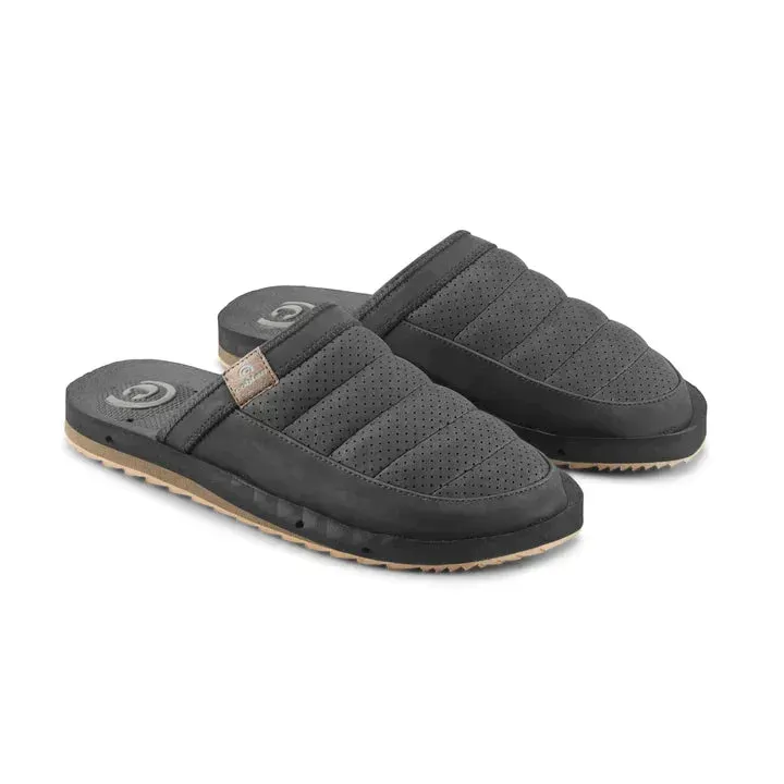 Hobgood Draino Mule