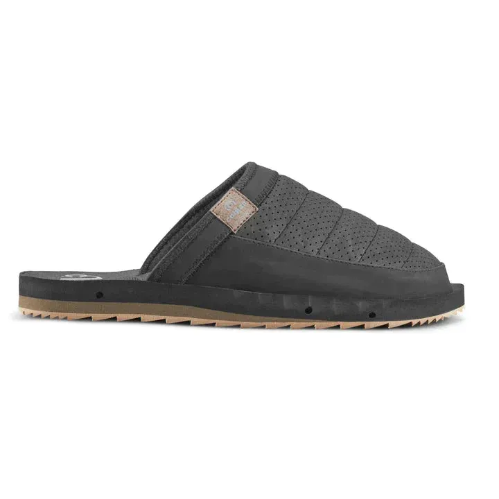 Hobgood Draino Mule
