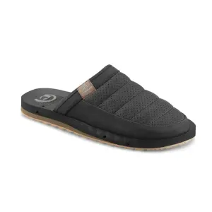 Hobgood Draino Mule