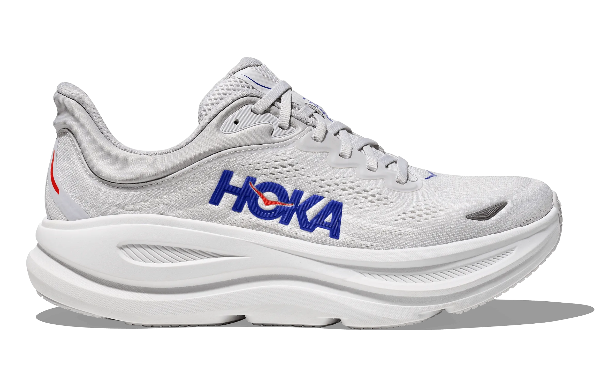 HOKA BONDI 9 MEN