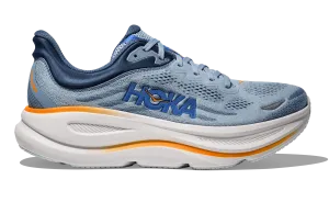 HOKA BONDI 9 MEN
