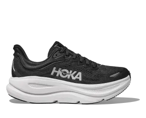 Hoka Bondi 9 (Men's)