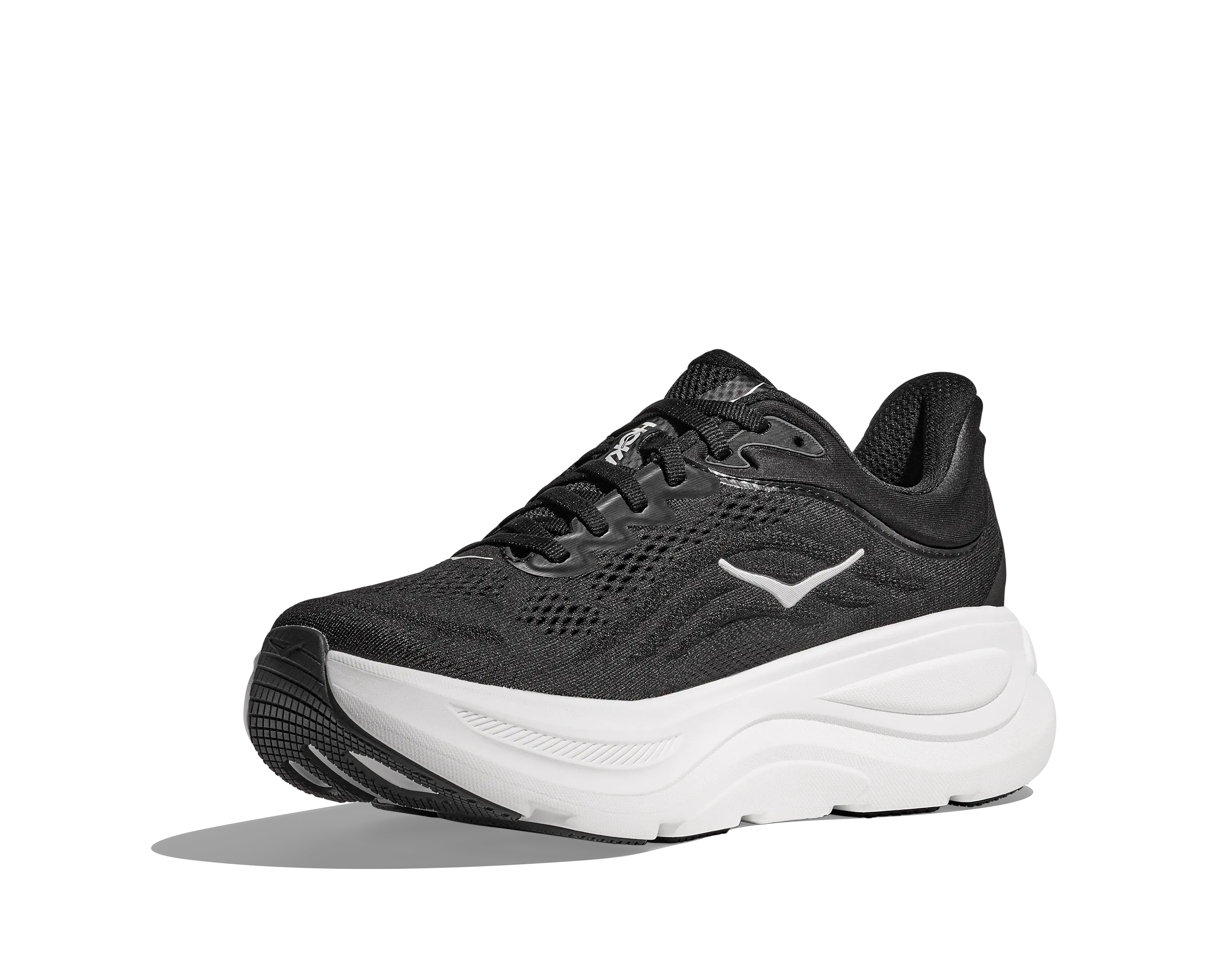 Hoka Bondi 9 (Men's)