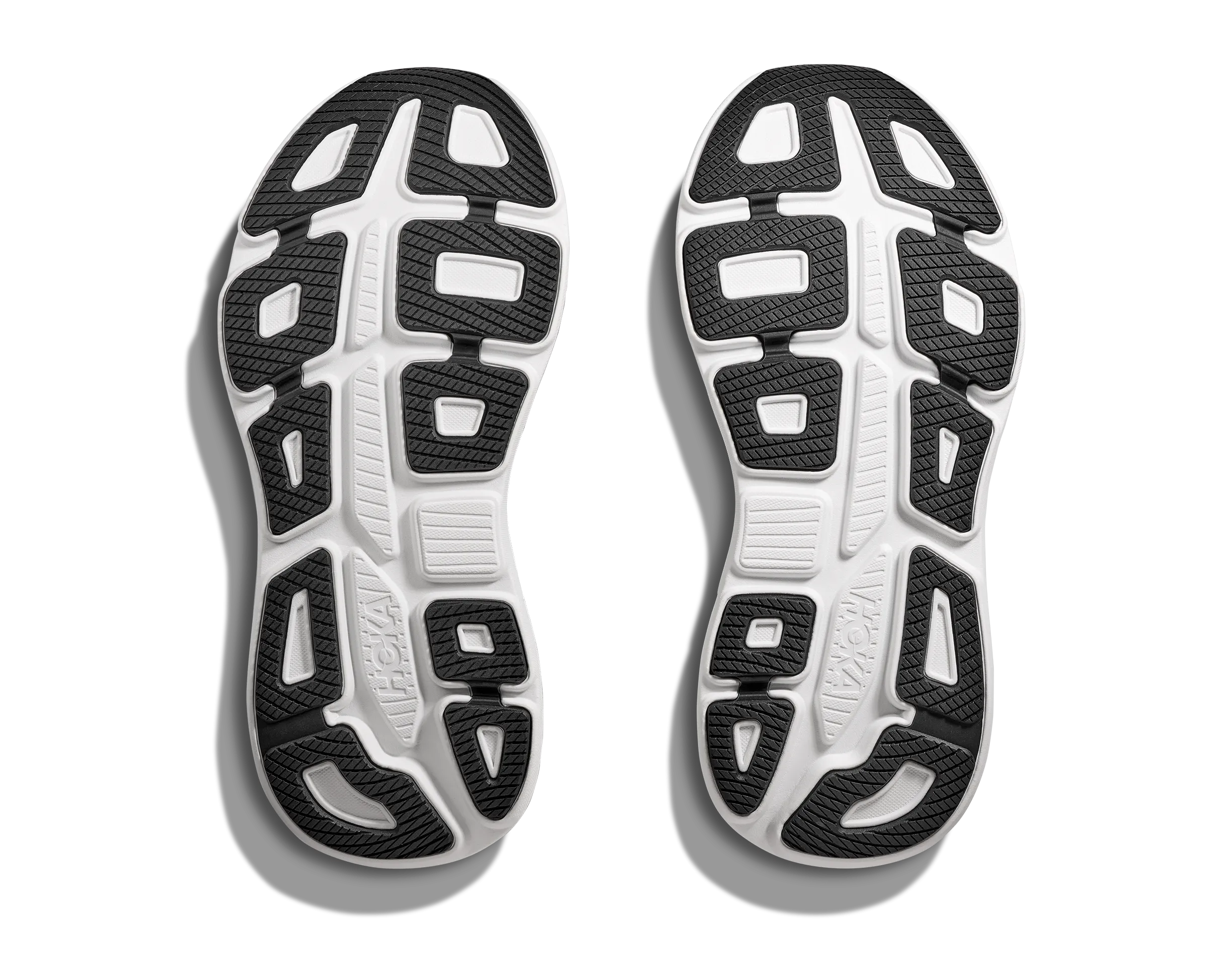 Hoka Bondi 9 (Men's)