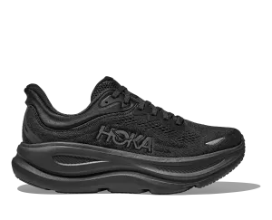 Hoka Bondi 9 WIDE (Women's)