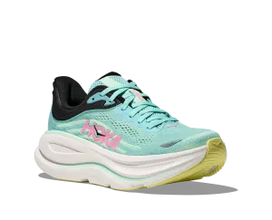 Hoka Bondi 9 (Women's)