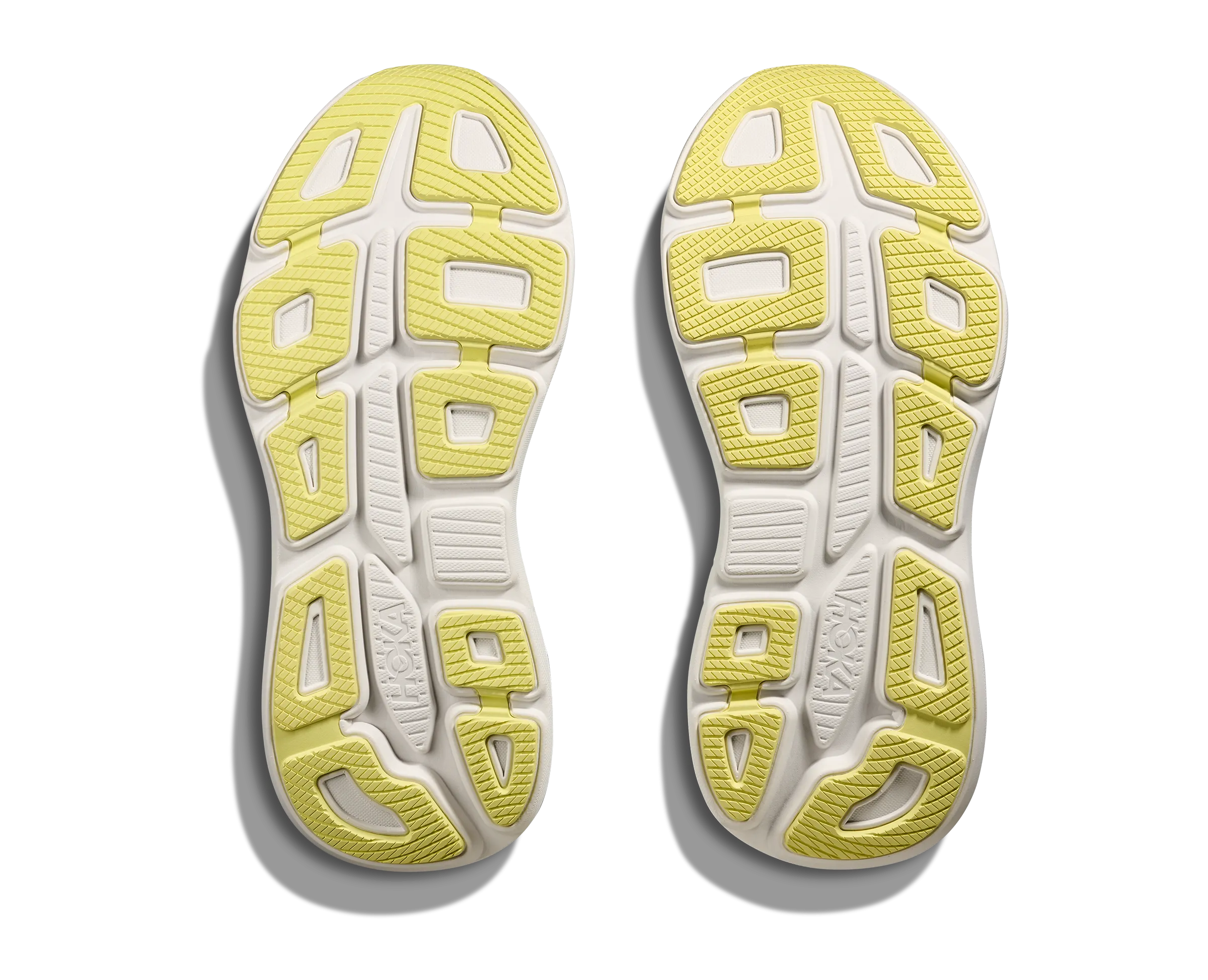 Hoka Bondi 9 (Women's)
