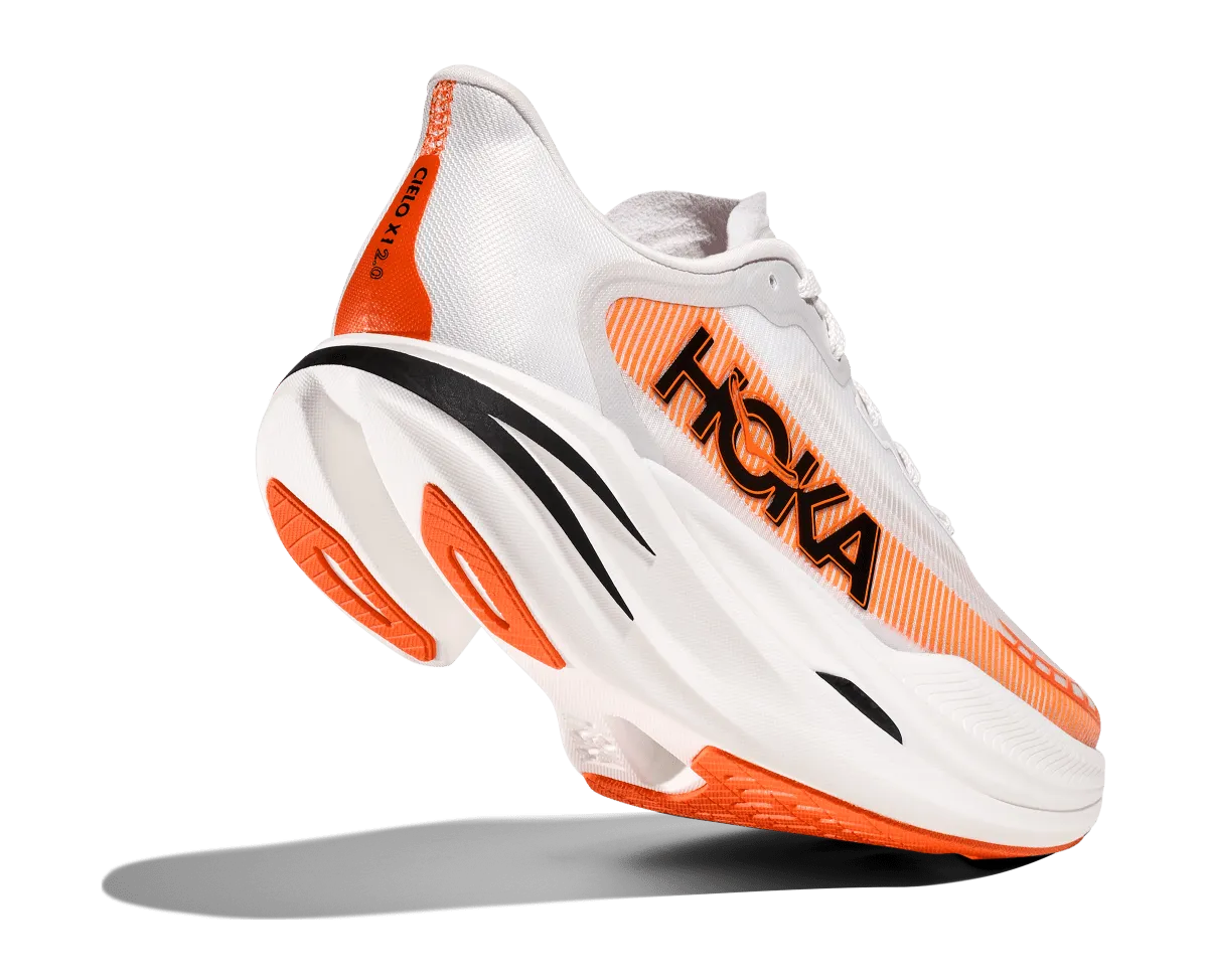 Hoka - Cielo X1 2.0