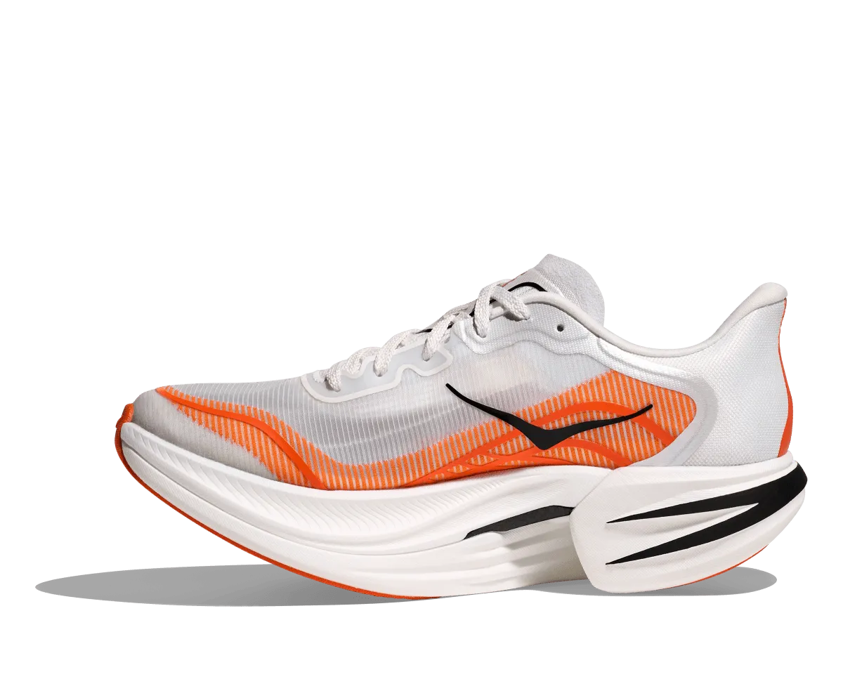Hoka - Cielo X1 2.0
