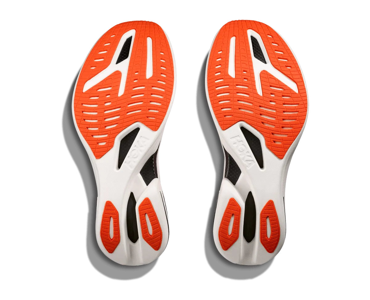 Hoka - Cielo X1 2.0