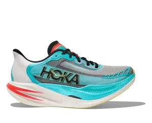 Hoka - Cielo X1 2.0