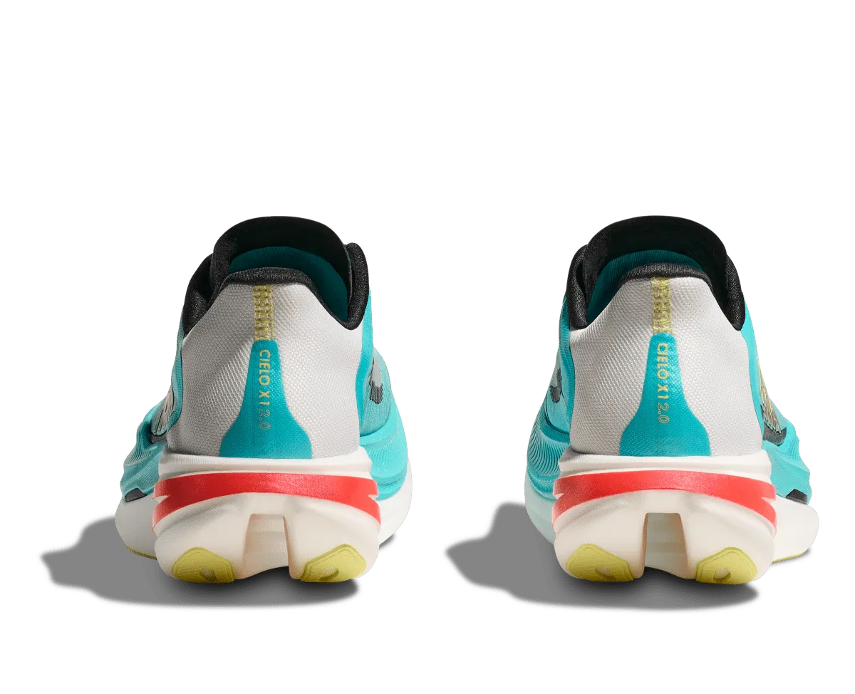 Hoka - Cielo X1 2.0