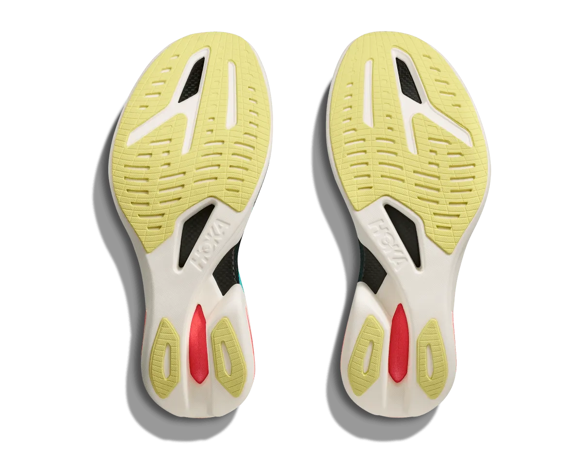Hoka - Cielo X1 2.0