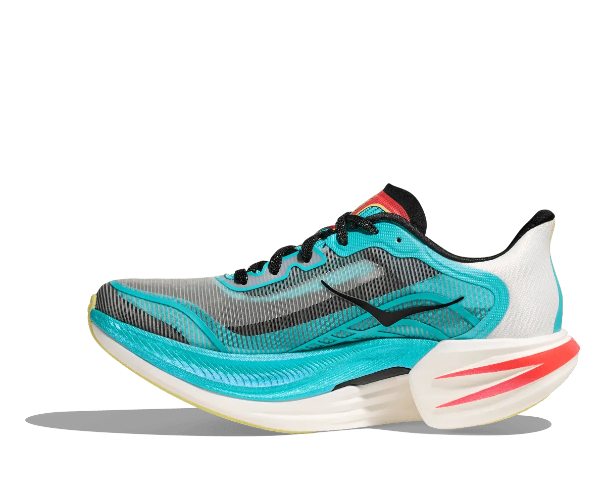 Hoka - Cielo X1 2.0
