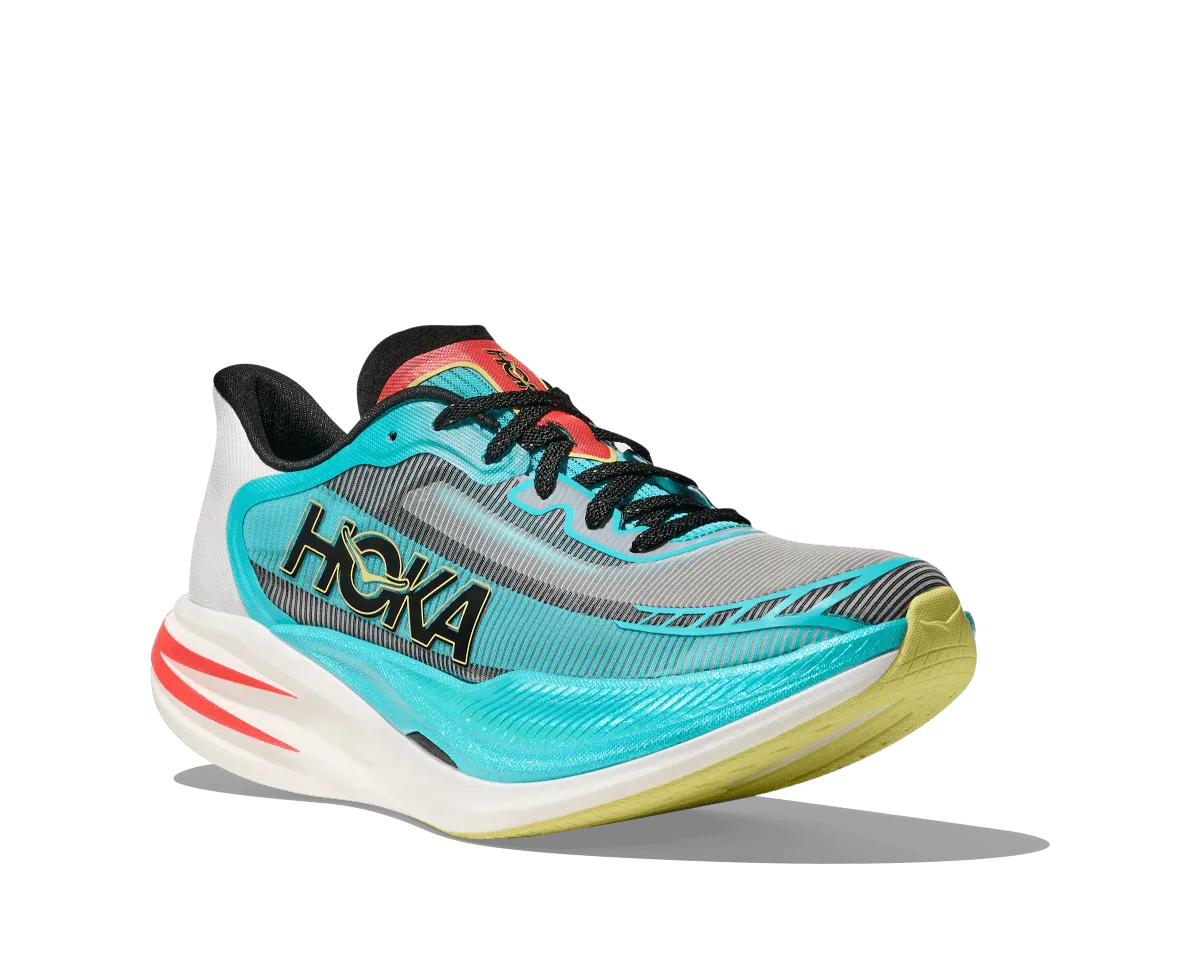Hoka - Cielo X1 2.0