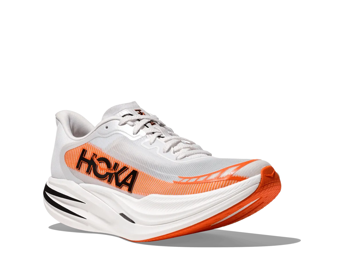 Hoka - Cielo X1 2.0