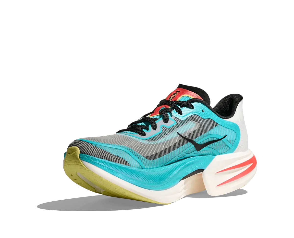 Hoka - Cielo X1 2.0