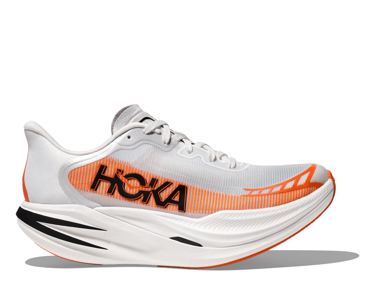 Hoka - Cielo X1 2.0