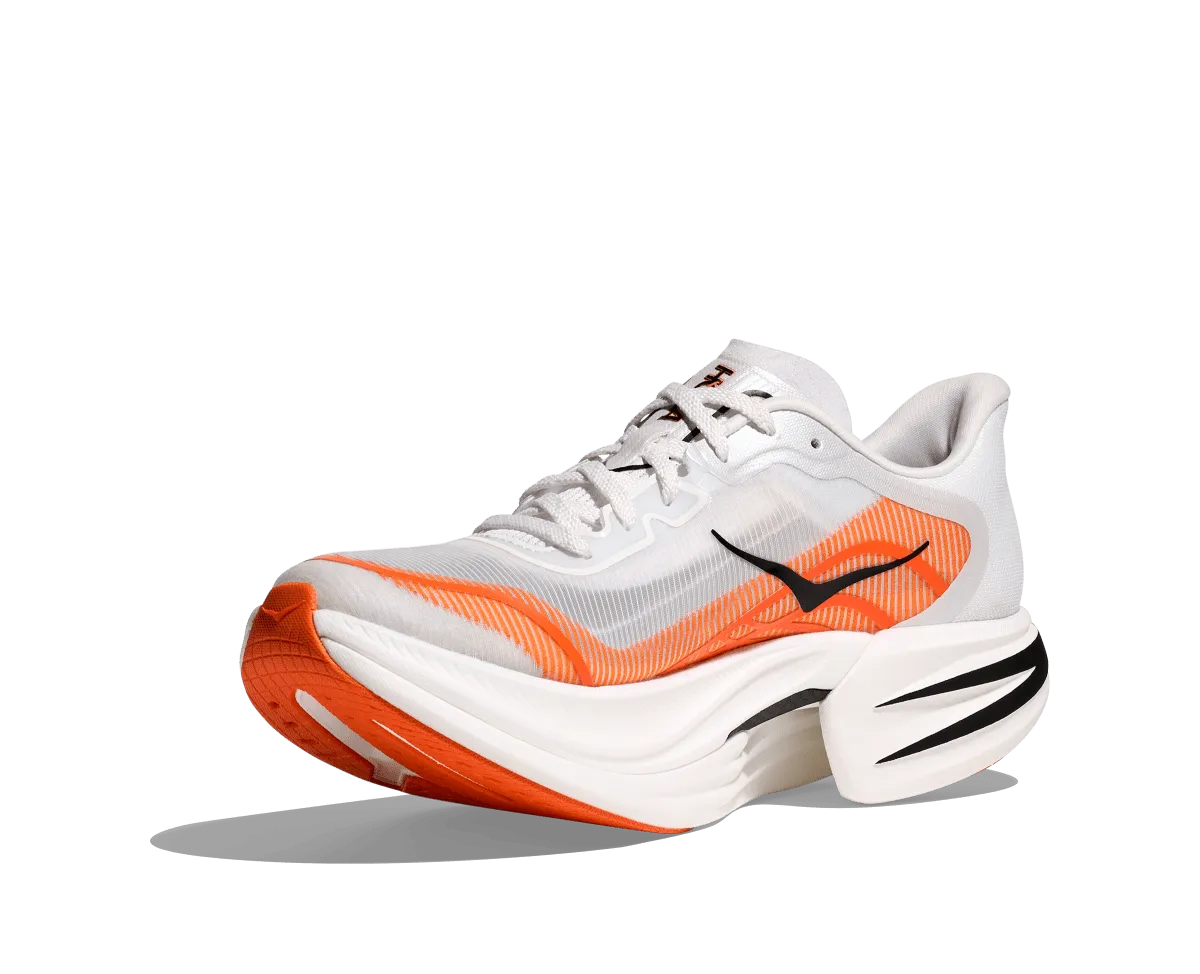 Hoka - Cielo X1 2.0