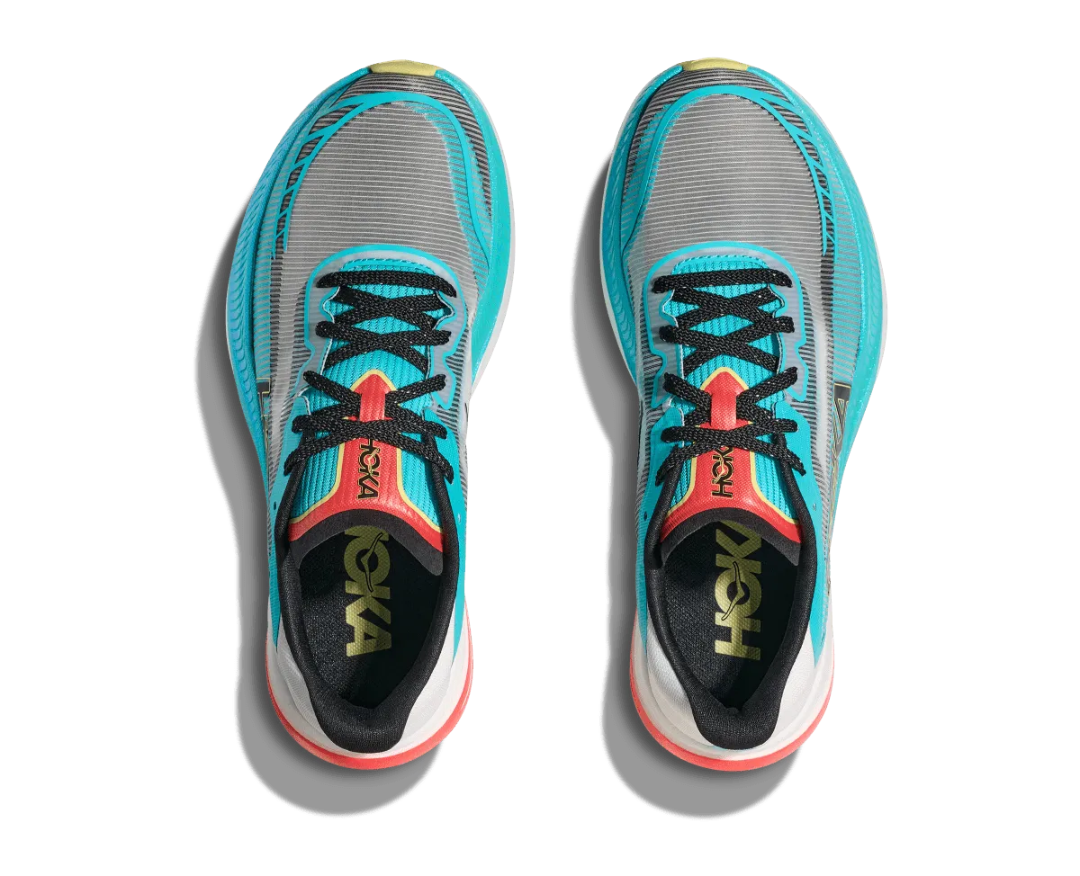 Hoka - Cielo X1 2.0