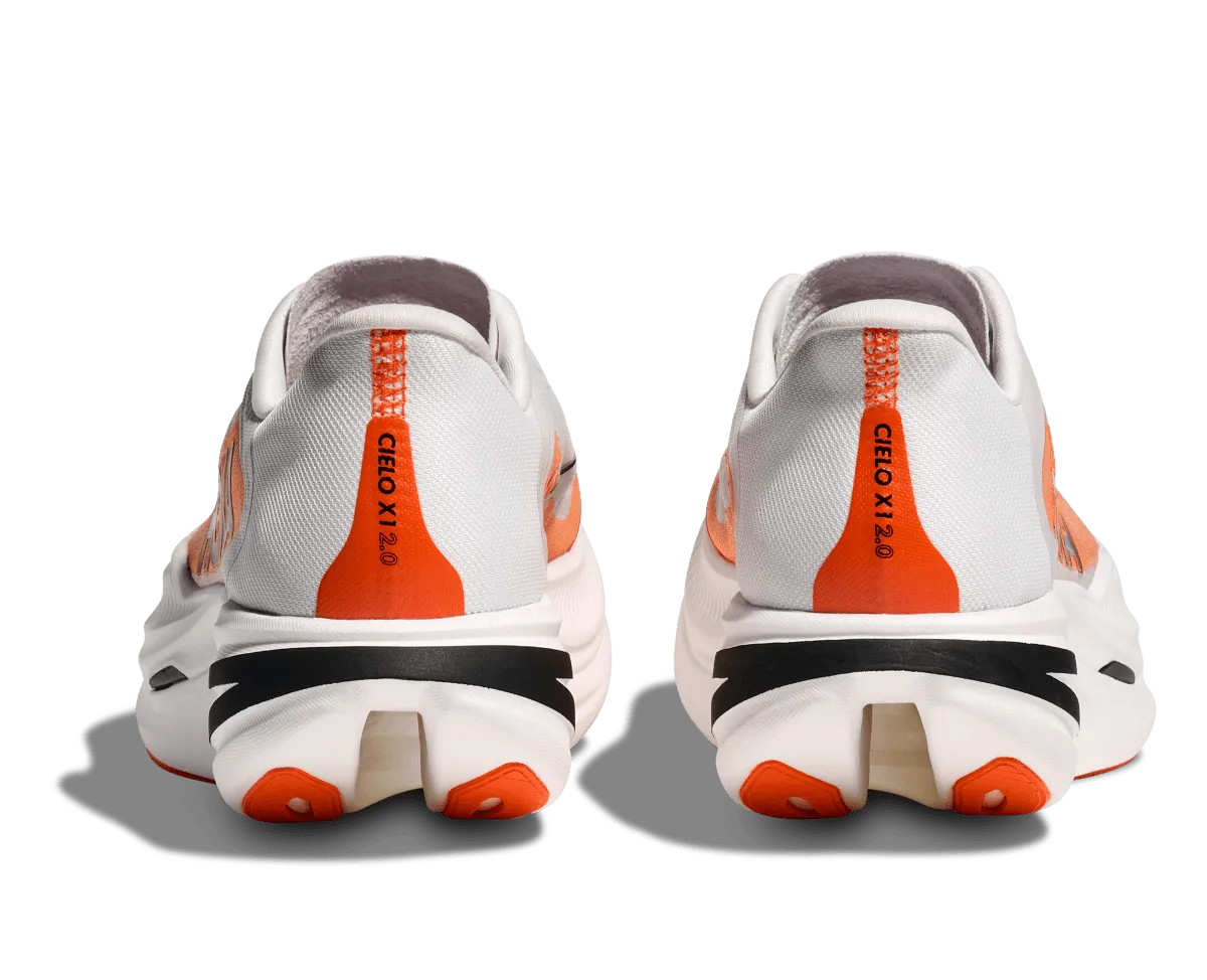 Hoka - Cielo X1 2.0