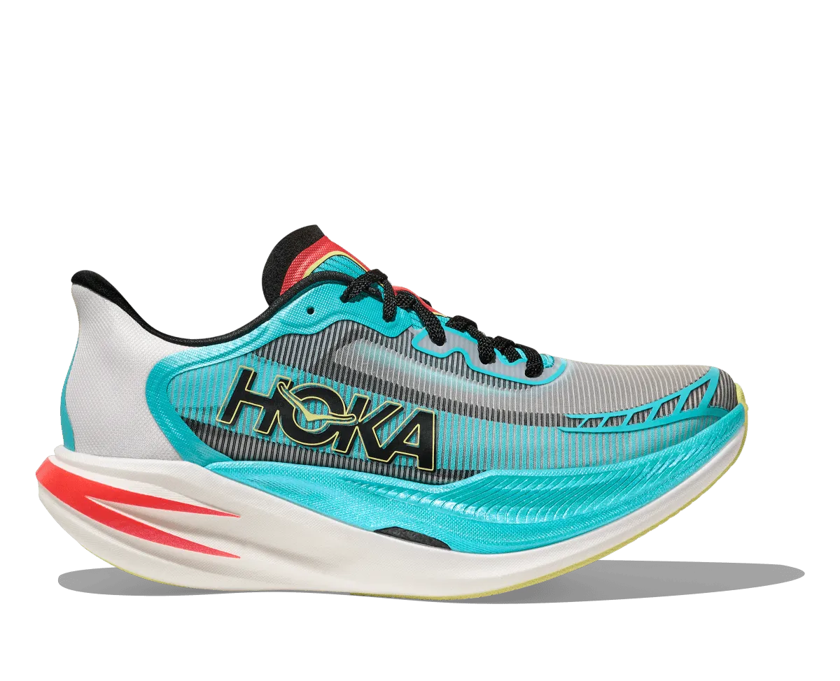 Hoka - Cielo X1 2.0